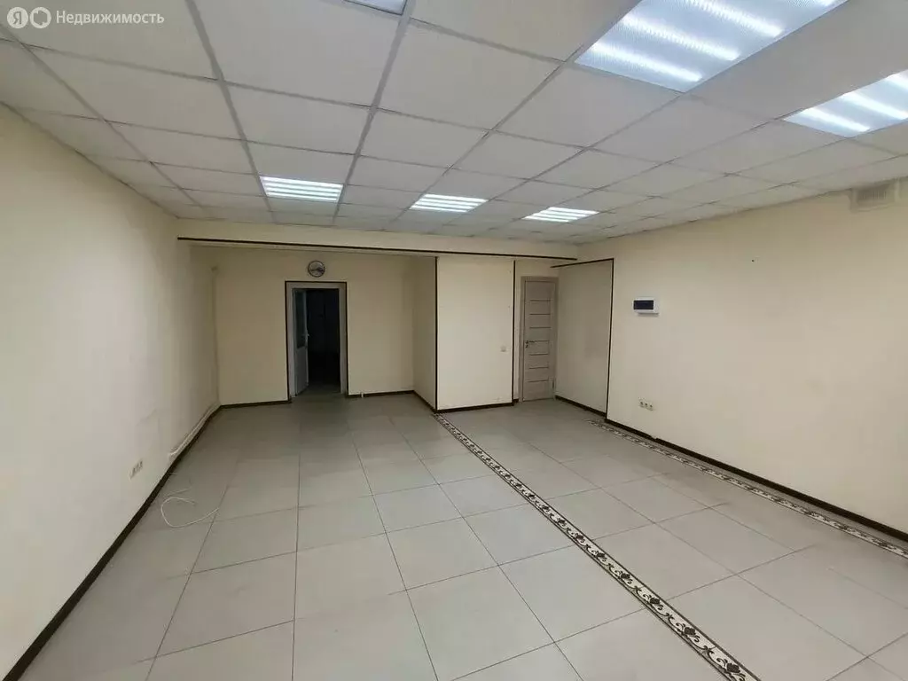Помещение свободного назначения (60 м) - Фото 1