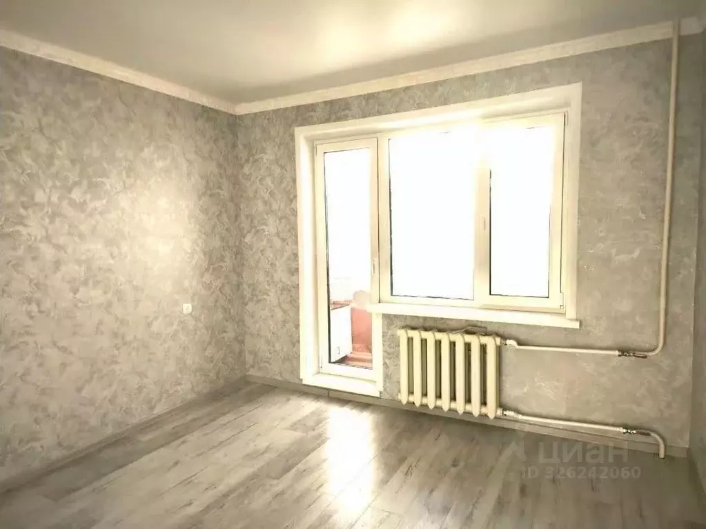 2-к кв. Смоленская область, Ярцево Автозаводская ул., 6 (47.9 м) - Фото 1