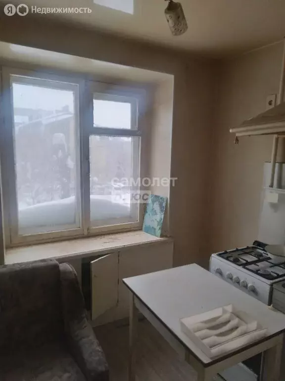 2-комнатная квартира: Киров, улица Защитников Отечества, 55 (44.7 м) - Фото 1