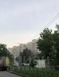 1-к кв. Санкт-Петербург ул. Чудновского, 8к4 (57.6 м) - Фото 0