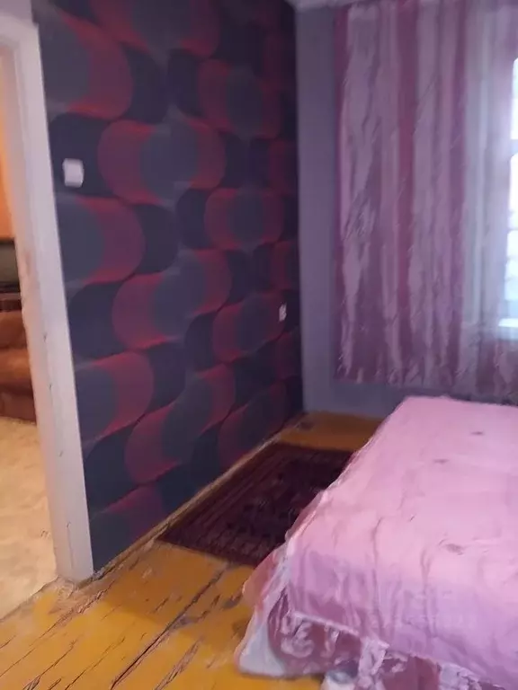 Комната Челябинская область, Челябинск Российская ул., 27А - Фото 2