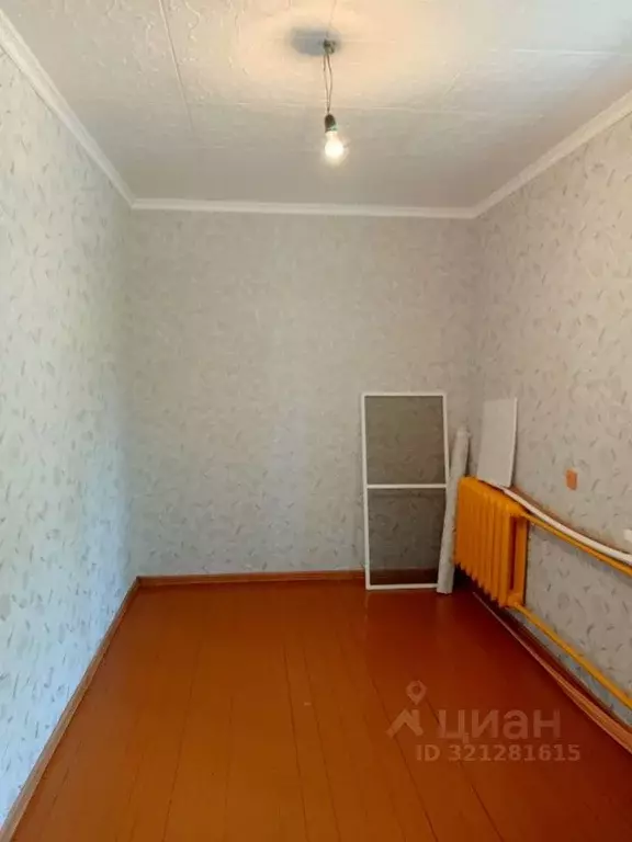 Комната Удмуртия, Глазов ул. Драгунова, 74Б (8.5 м) - Фото 0