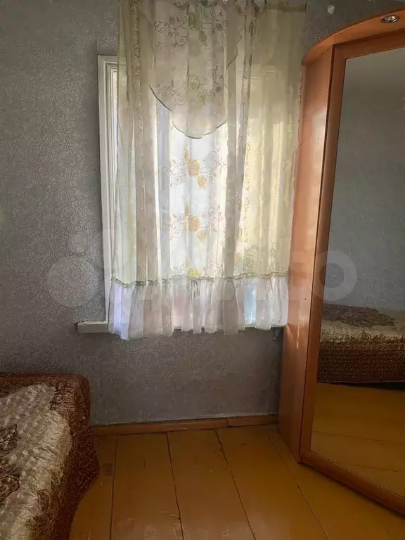 Дом 63 м на участке 9,5 сот. - Фото 1