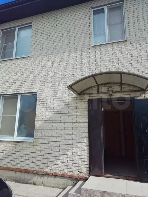 Дом 150 м на участке 9 сот. - Фото 0