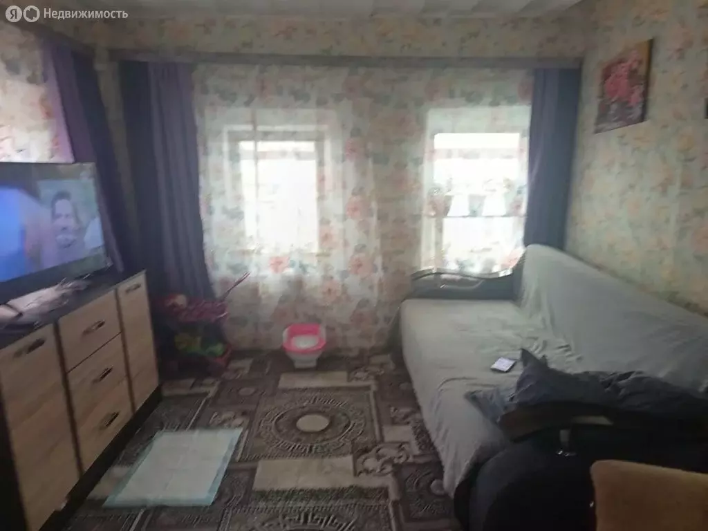 Дом в Екатериновка, улица Ленина (65.3 м) - Фото 2