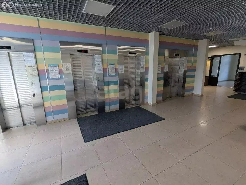 Квартира-студия: Санкт-Петербург, Пулковское шоссе, 14Г (26 м) - Фото 0
