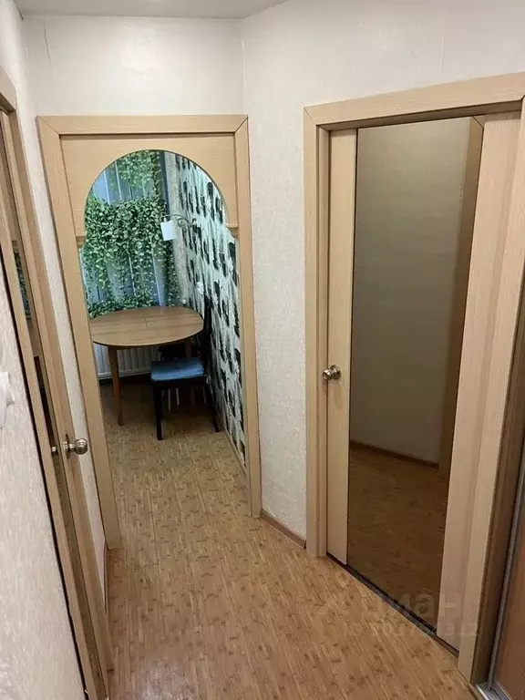 1-к кв. Санкт-Петербург, Санкт-Петербург, Пушкин бул. Алексея ... - Фото 0