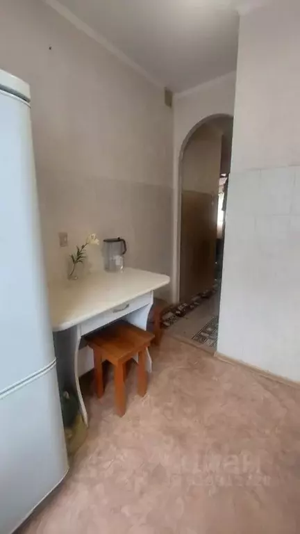 2-к кв. Алтайский край, Белокуриха ул. Соболева, 9 (47.8 м) - Фото 1