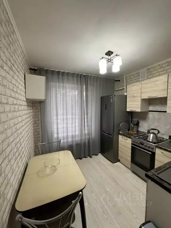 1-к кв. Москва ул. Паршина, 41 (38.0 м) - Фото 2