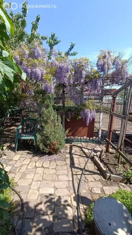 Дом в село Бессергеновка, Новая улица, 13 (86 м) - Фото 0