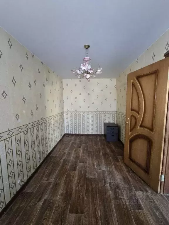 2-к кв. Нижегородская область, Нижний Новгород ул. Новикова-Прибоя, 29 ... - Фото 2