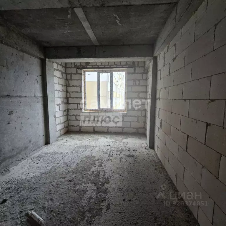 3-к кв. Дагестан, Каспийск ул. Магомедали Магомеджановa, 13 (120.0 м) - Фото 1