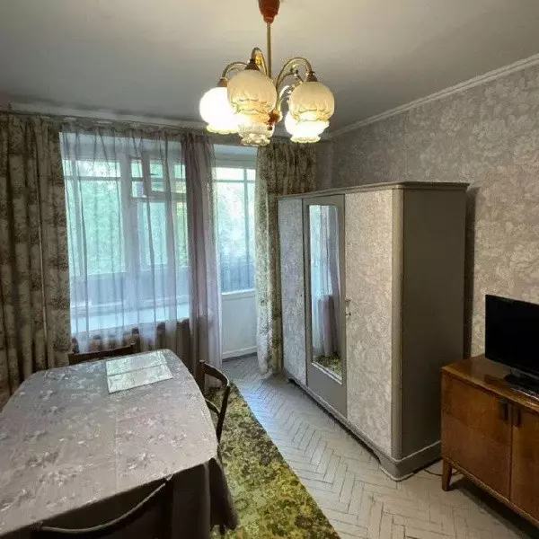 Продаётся 2-к квартира, 38 м - Фото 0