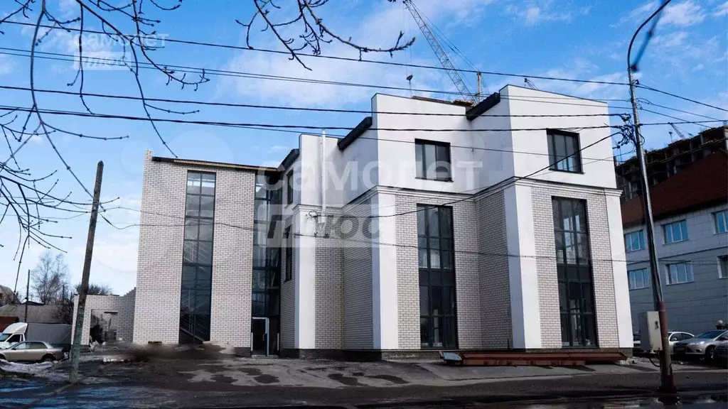 Продам помещение свободного назначения, 20 м - Фото 0