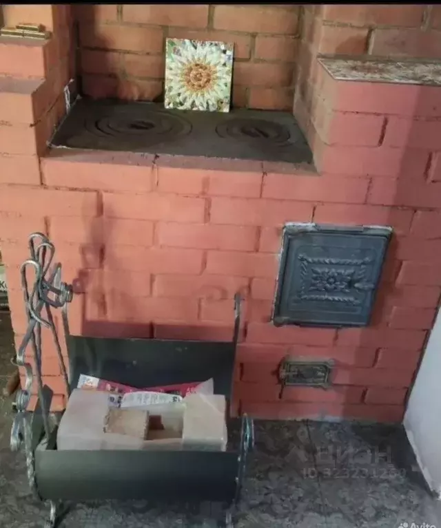 Дом в Ленинградская область, Всеволожский район, Колтушское городское ... - Фото 2