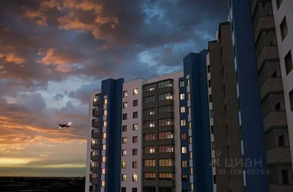 Студия Коми, Сыктывкар Колхозная ул., 16 (27.88 м) - Фото 0