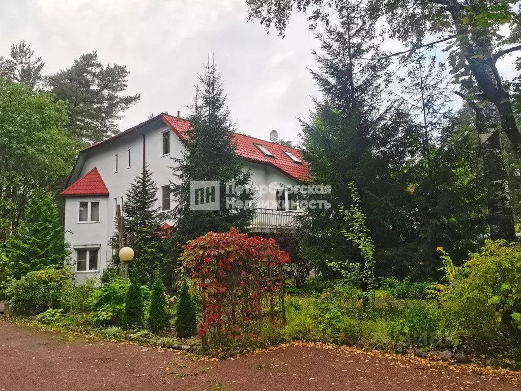 Квартира, 3 комнаты, 99.3 м - Фото 1