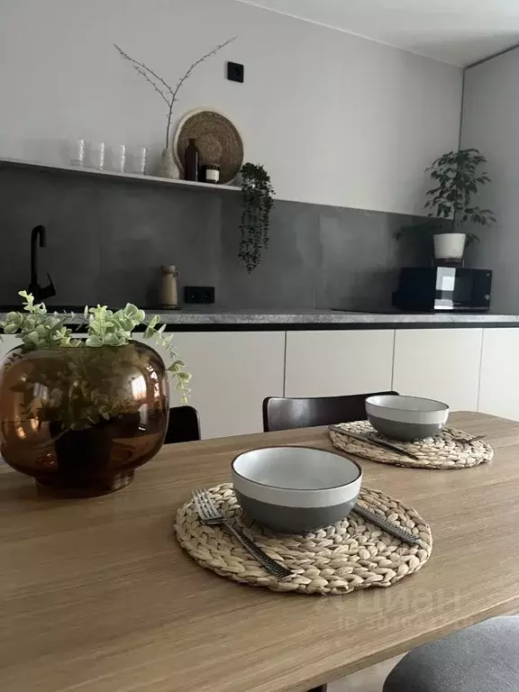 1-к кв. Свердловская область, Верхняя Пышма Красноармейская ул., 8 ... - Фото 2