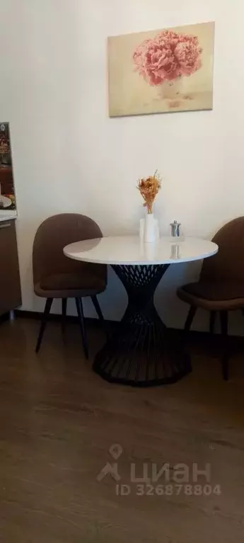 Студия Санкт-Петербург Усть-Славянка тер., просп. Советский, 36к1 ... - Фото 2