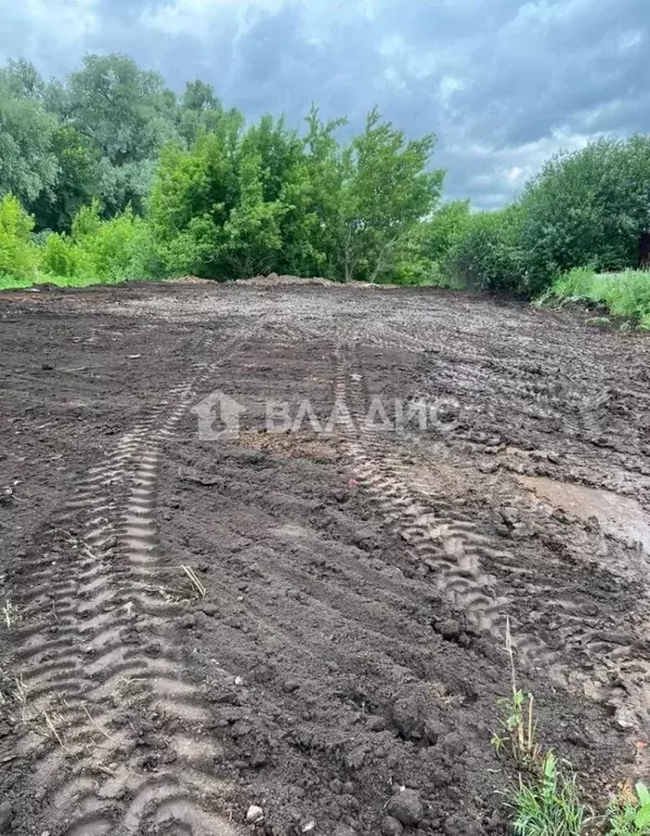 Участок в Башкортостан, Стерлитамак пер. 2-й Некрасова, 5 (8.56 сот.) - Фото 1