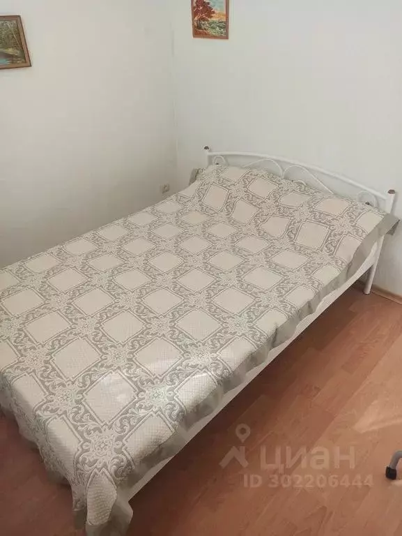 3-к кв. Крым, Евпатория ул. Фрунзе, 51 (120.0 м) - Фото 2