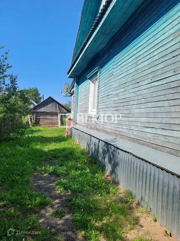 Продаётся 3-к квартира, 61.4 м - Фото 1