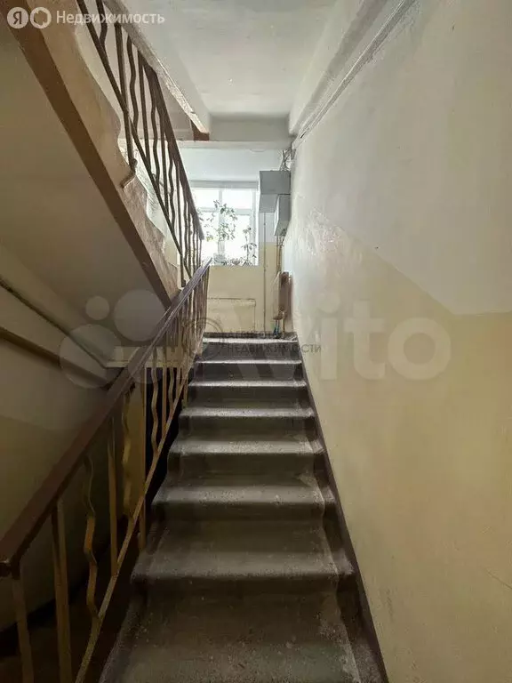 1-комнатная квартира: Казань, улица Новаторов, 10 (34 м) - Фото 1