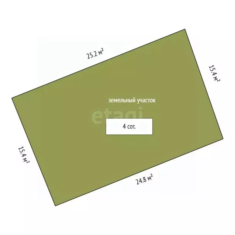 Дом в Свердловская область, Екатеринбург УВД-2 КС, 205 (30 м) - Фото 2