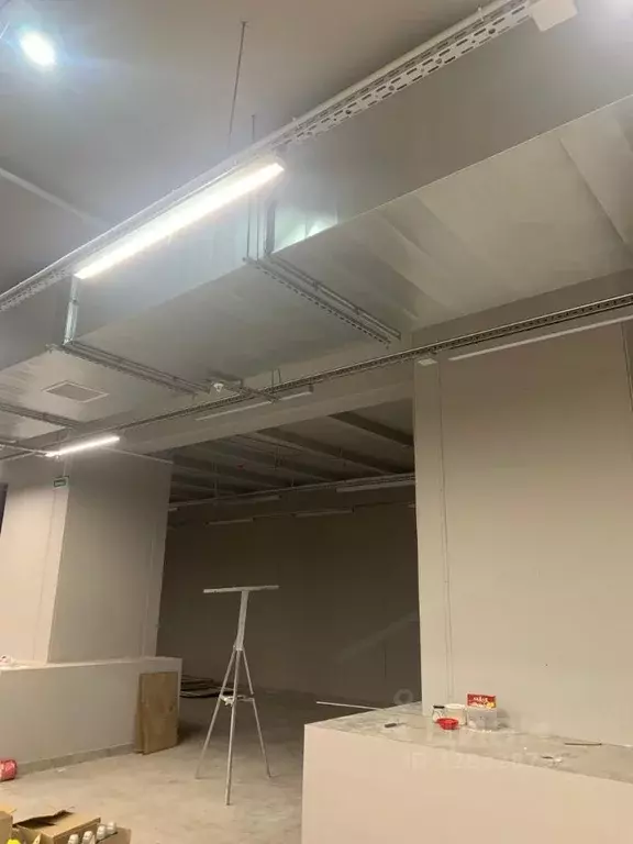 Помещение свободного назначения в Красноярский край, Красноярск ... - Фото 1