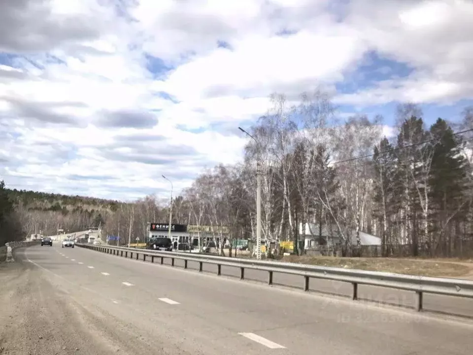 Помещение свободного назначения в Иркутская область, Иркутский ... - Фото 2