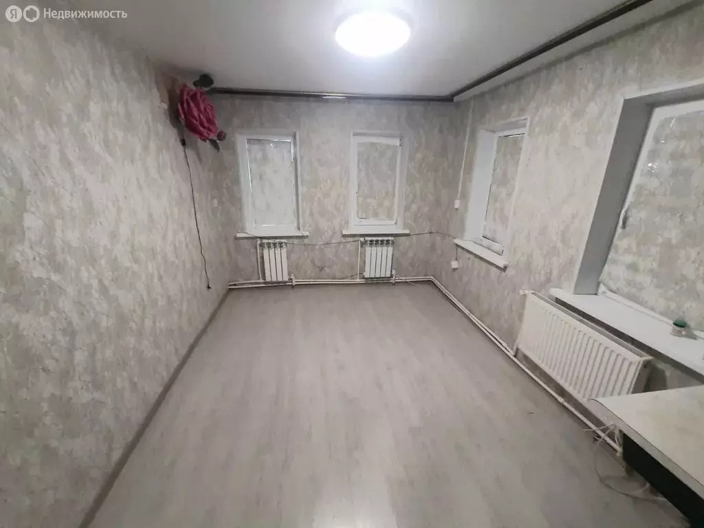 Дом в Краснослободск, улица Чапаева, 23 (38 м) - Фото 2