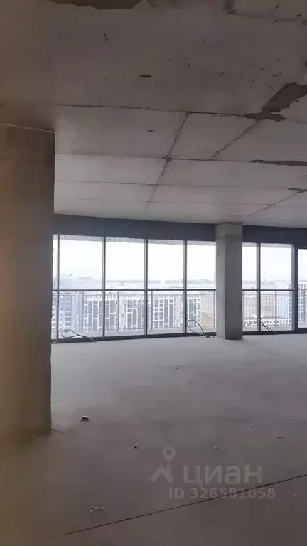 Помещение свободного назначения в Санкт-Петербург бул. Александра ... - Фото 1