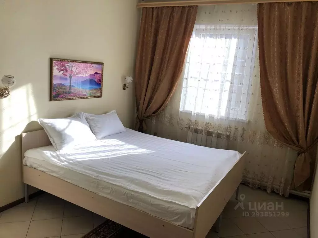 Комната Москва Московский поселение, Верхнее Акатово СНТ, 61 (15.0 м) - Фото 2