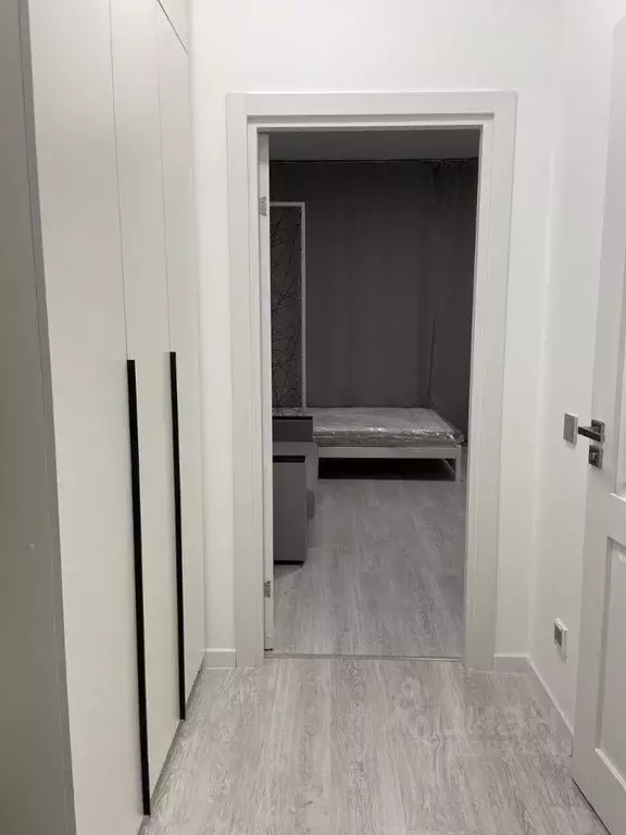 Студия Санкт-Петербург пос. Стрельна, просп. Буденного, 20к5 (25.0 м) - Фото 2