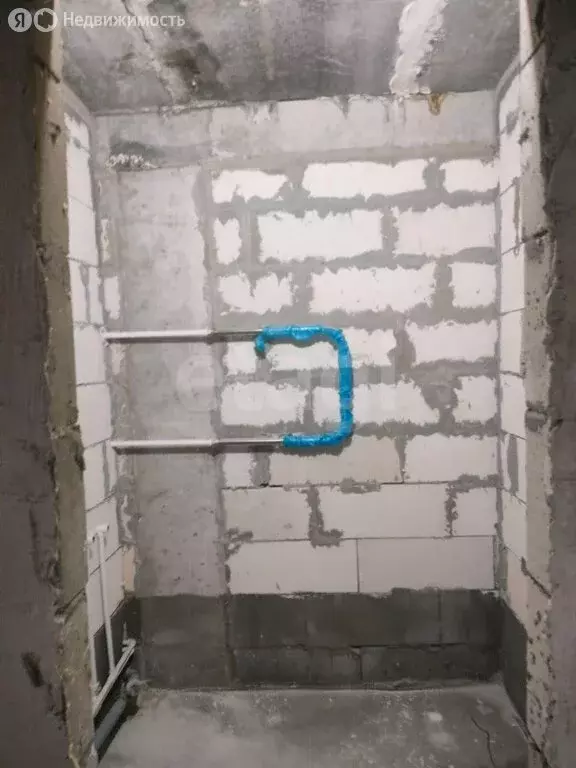 3-комнатная квартира: Новый Уренгой, Сибирская улица, 31А (70.4 м) - Фото 2