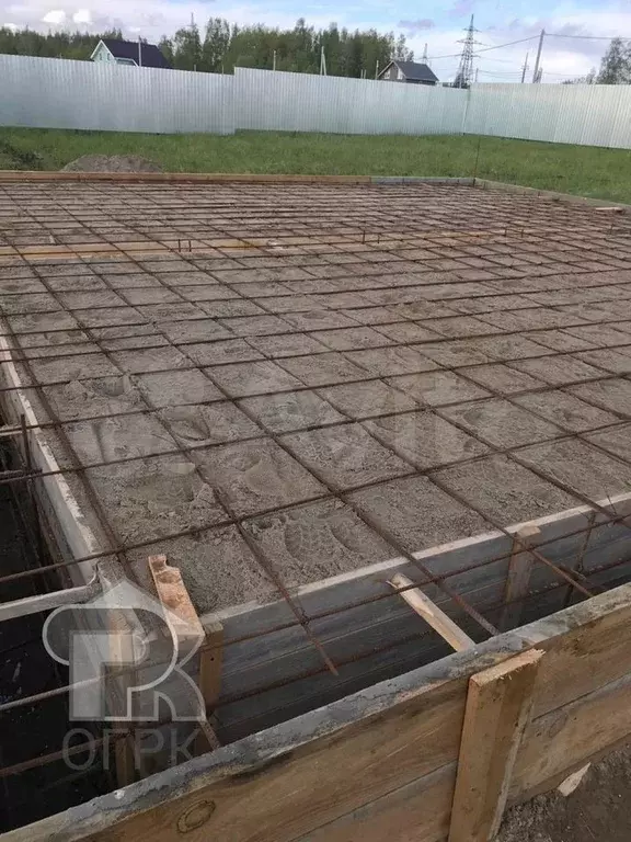 Участок 6,8 сот. (ИЖС) - Фото 1