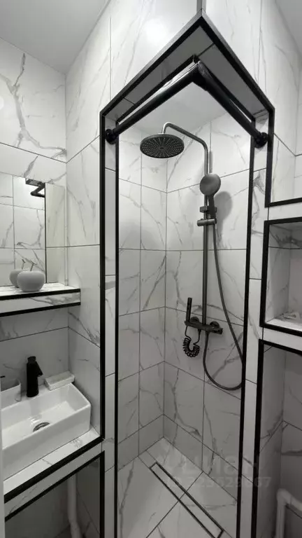 Студия Татарстан, Казань ул. Липатова, 21 (16.0 м) - Фото 1