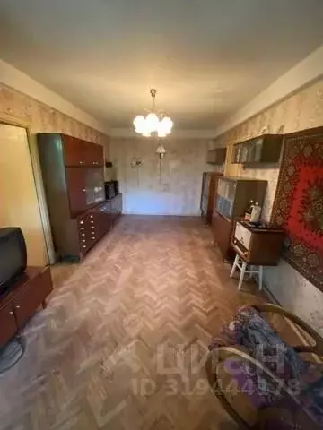 2-к кв. Санкт-Петербург ул. Стойкости, 11 (45.3 м) - Фото 0