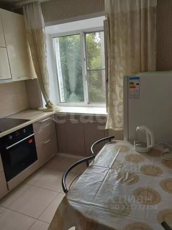 2-к кв. Новосибирская область, Новосибирск ул. Богдана Хмельницкого, ... - Фото 0