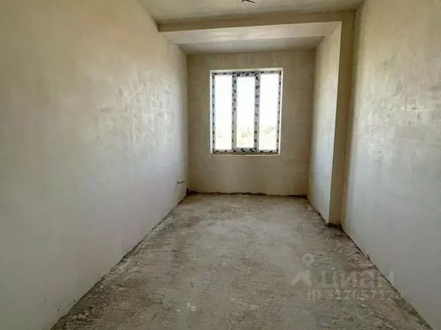 3-к кв. Дагестан, Махачкала туп. 3-й Талгинский (114.0 м) - Фото 1