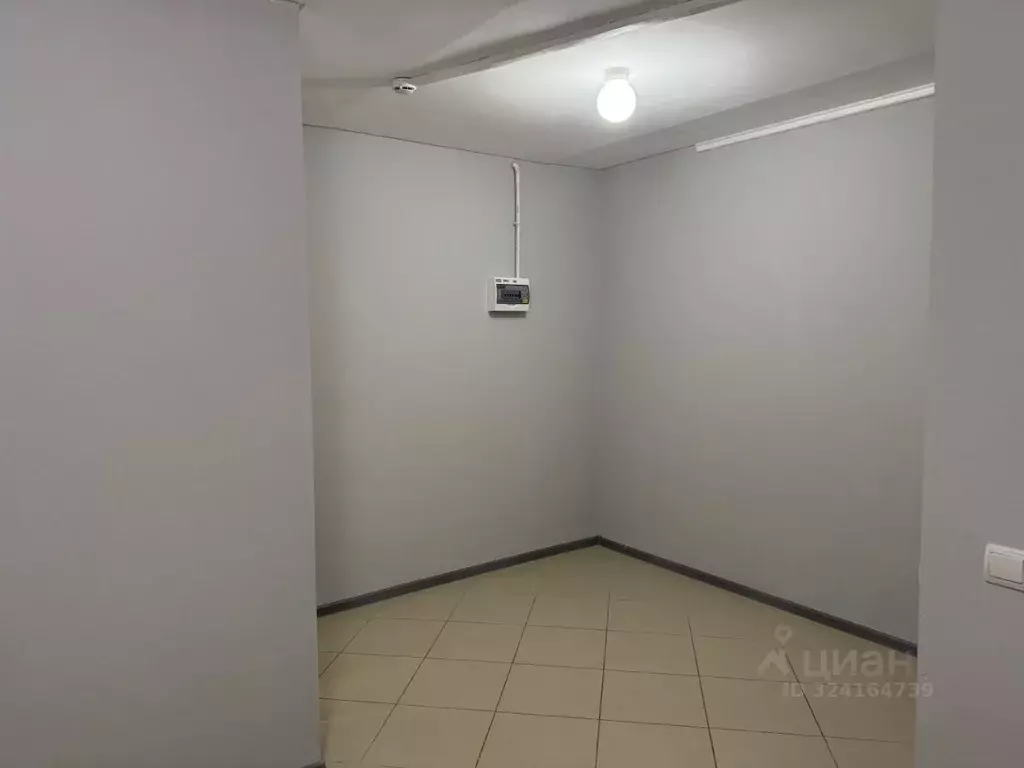 Офис в Калининградская область, Калининград Ганзейский пер., 70 (24 м) - Фото 1