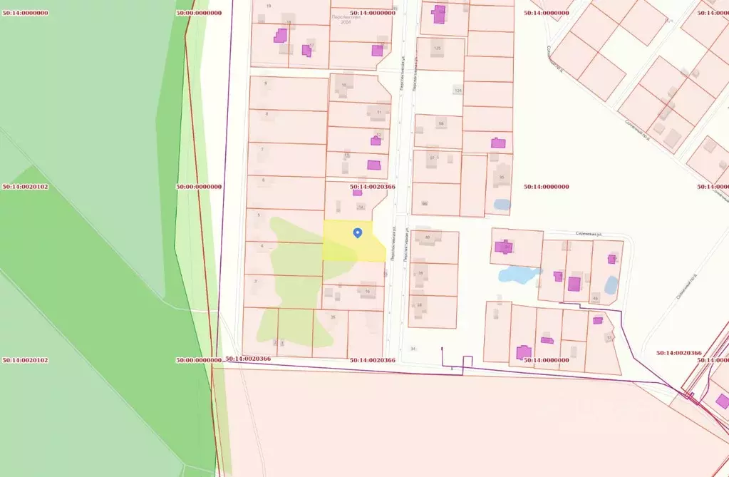 Помещение свободного назначения в Московская область, Щелково ... - Фото 2