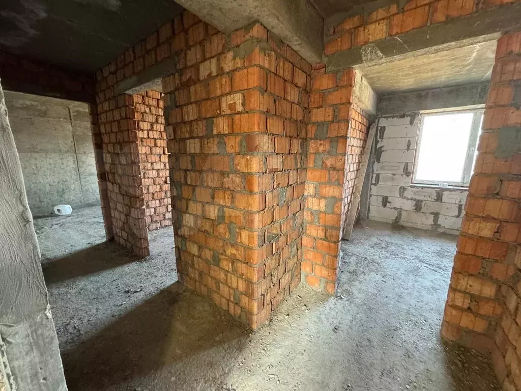 Квартира-студия, 24 м, 2/8 эт. - Фото 0