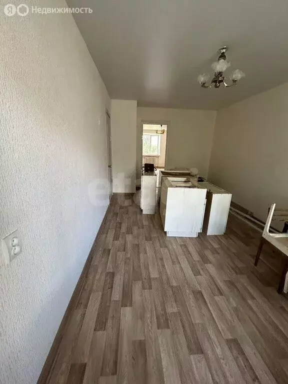 2-комнатная квартира: Ржев, улица Игоря Верещагина, 3 (44.6 м) - Фото 1