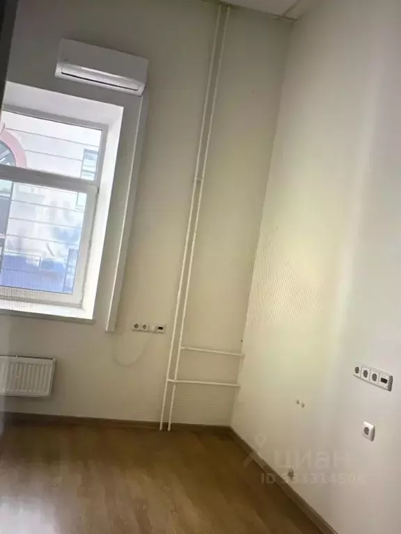 Офис в Москва Большая Татарская ул., 5С5 (11 м) - Фото 2