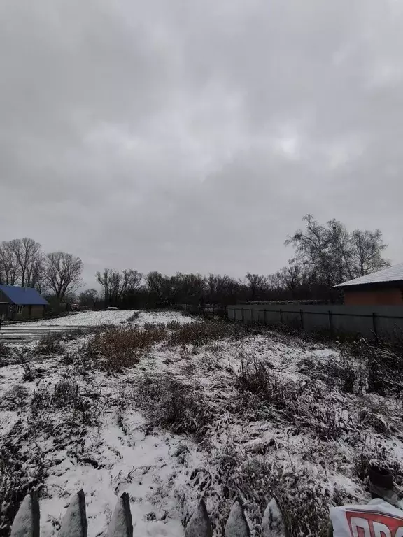 Дом в Башкортостан, Стерлитамакский район, Ашкадарский сельсовет, д. ... - Фото 2
