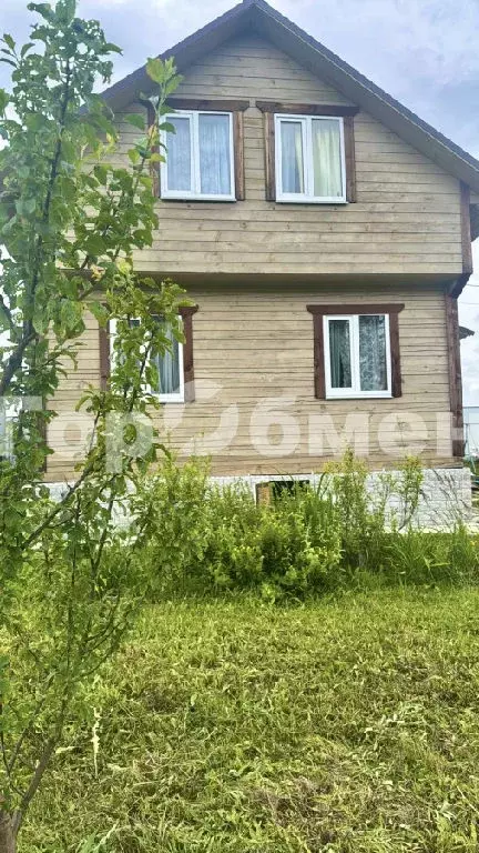 Продается участок в КП Лесное Озеро - Фото 1