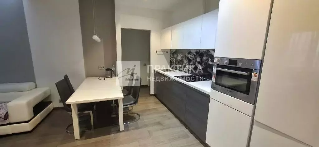 Продается 3-комнатная квартира - Фото 2