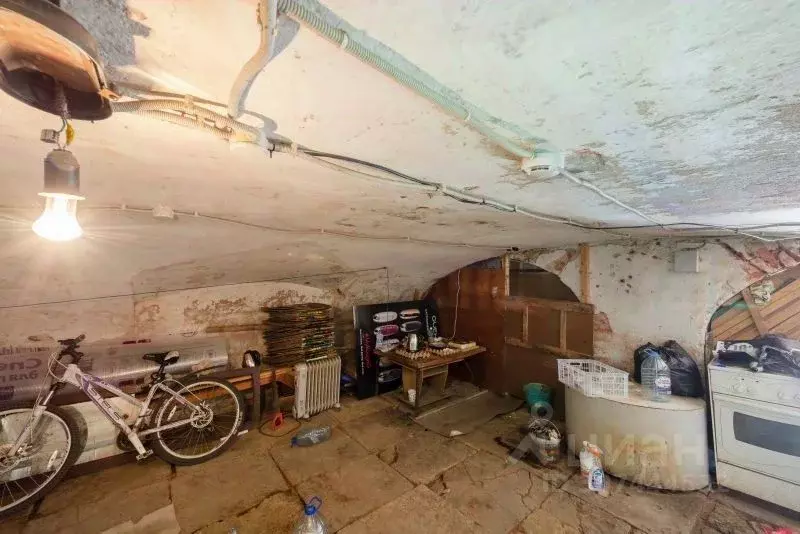 Торговая площадь в Санкт-Петербург, Санкт-Петербург, Пушкин Московская ... - Фото 2