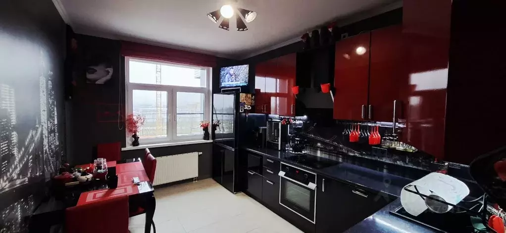 Комната Москва ул. Бехтерева, 3А (20.0 м) - Фото 1